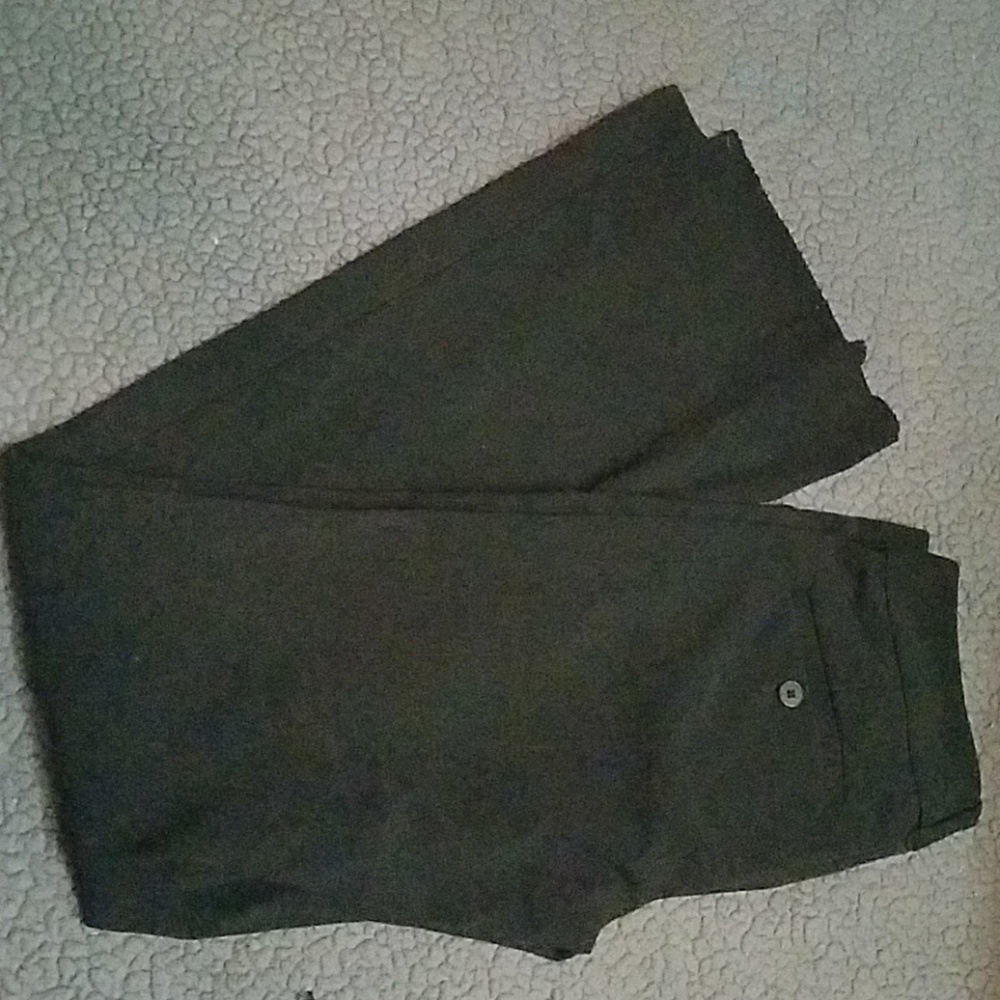 NY&C dress pants